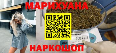 mdpv Бугуруслан