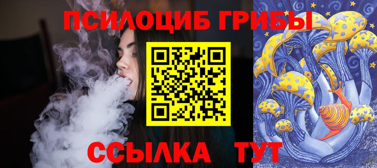 Галлюциногенные грибы мухоморы Усинск